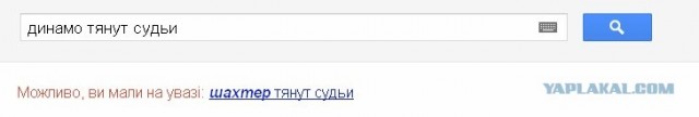 Футбол Мира