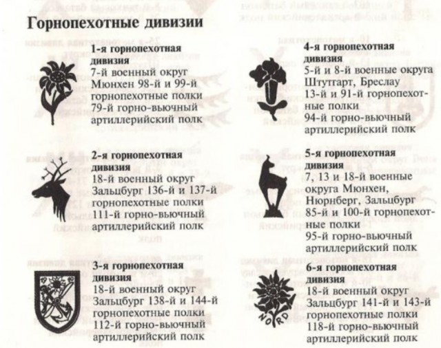 Псковщина на фото оккупантов. Часть 1