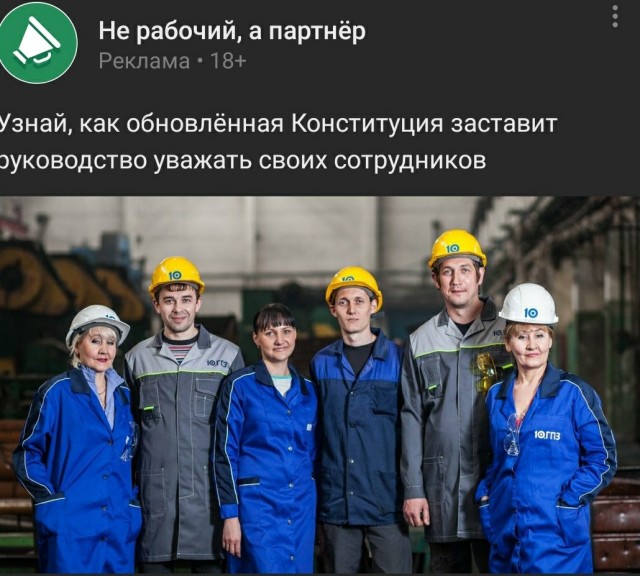 Мы все умрем