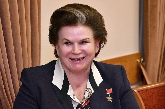 До и после