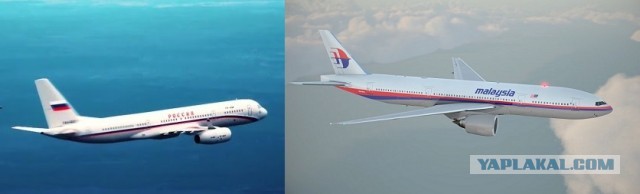 Почему суд по делу МН17 не раскрывает имена таинственных свидетелей