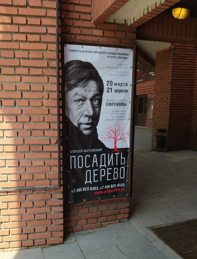 Немного картинок для настроения 99