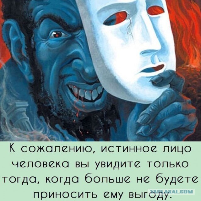 На Хабаровск выехала автоколонна поддержки