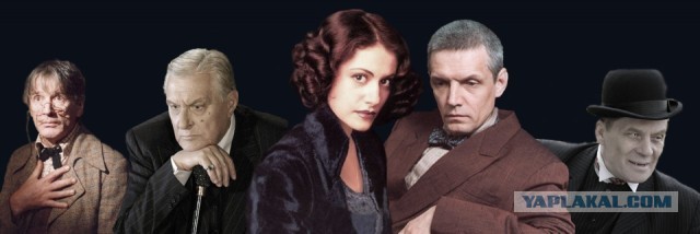 О чем на самом деле роман «Мастер и Маргарита» и есть ли у его персонажей реальные прототипы