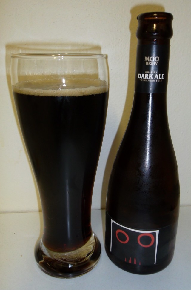 Beer-post