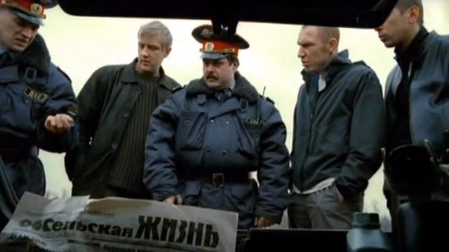 Нарвский накоец-то купил себе спорт-кар...