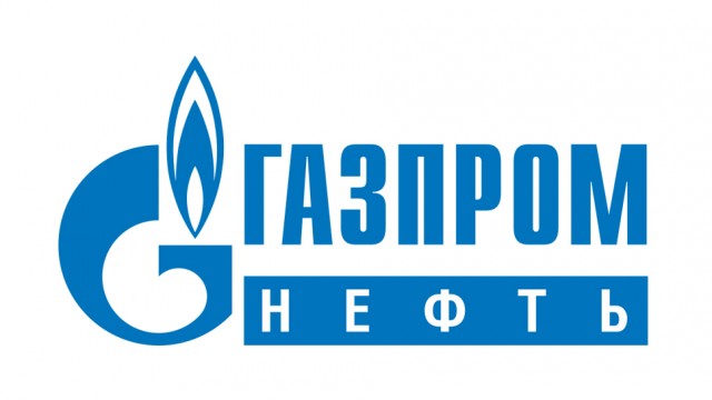РПЛ 2021.Часть третья