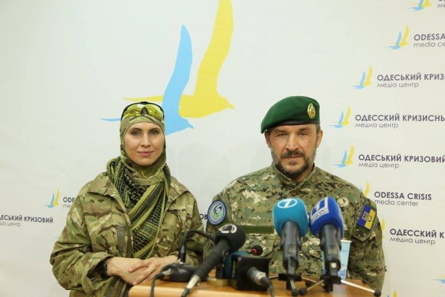Когда думал, что твой комментарий никто не заметит