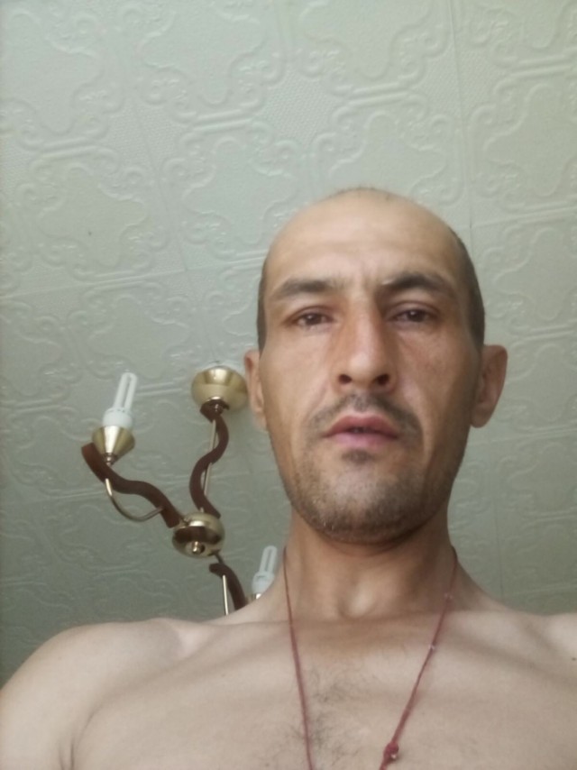 Банковскую карту пропавшей туристки нашли у рецидивиста-насильника и грабителя