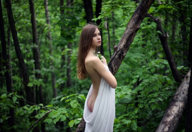 Фотоподборка для начала недели