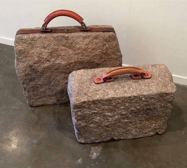 Картинки и мемы для настроения 05.08.2021