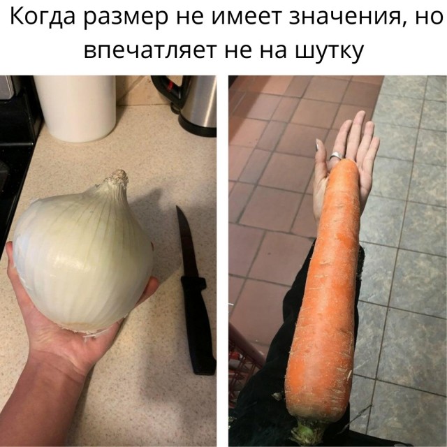Так себе картинки 28.08.21