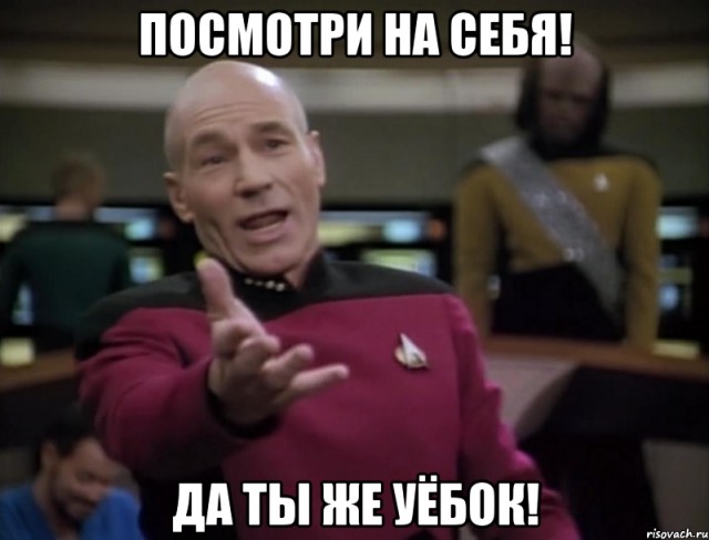 Для Лаврова в Екатеринбурге танцевали 5000 человек