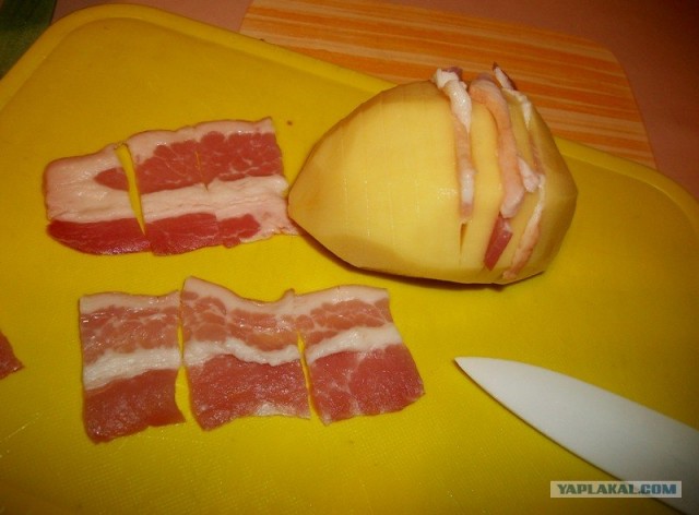 Покатаем шары?