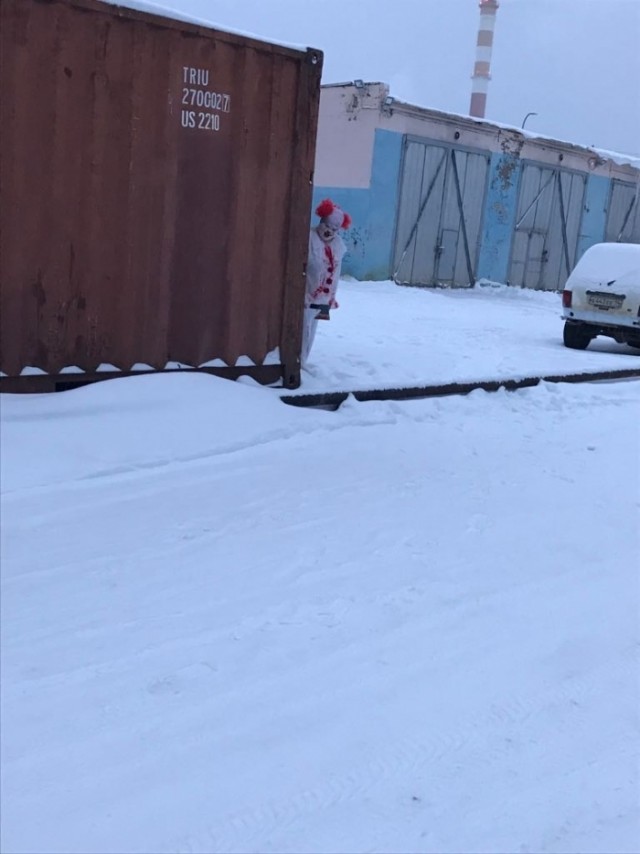 Так себе картинки 07.10.21