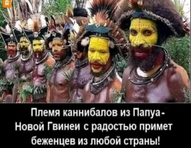 Картинки и мемы для настроения 23.11.2021