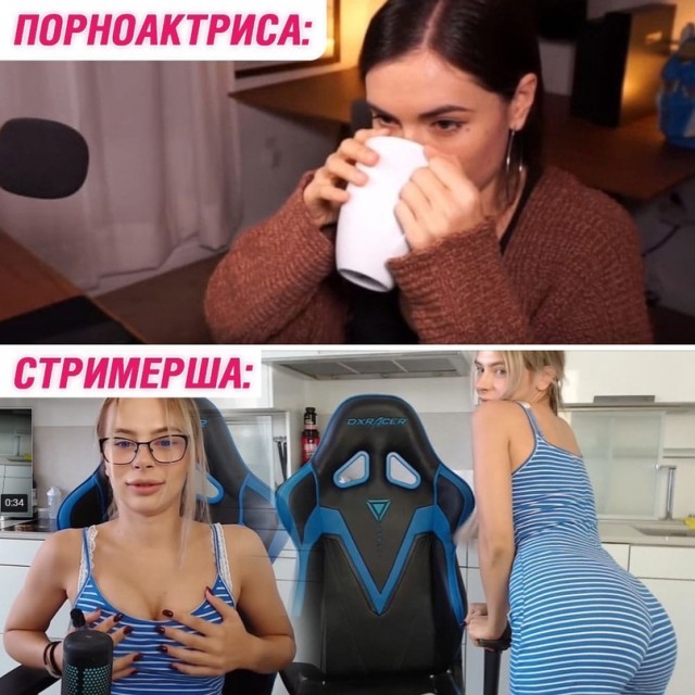 Картинки и мемы для настроения 13.12.2021