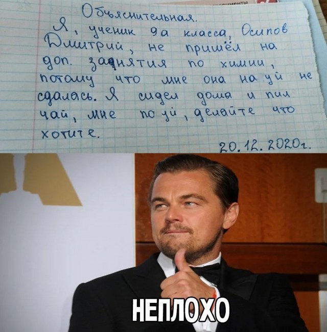 Всяческие картинки 20.12.2021