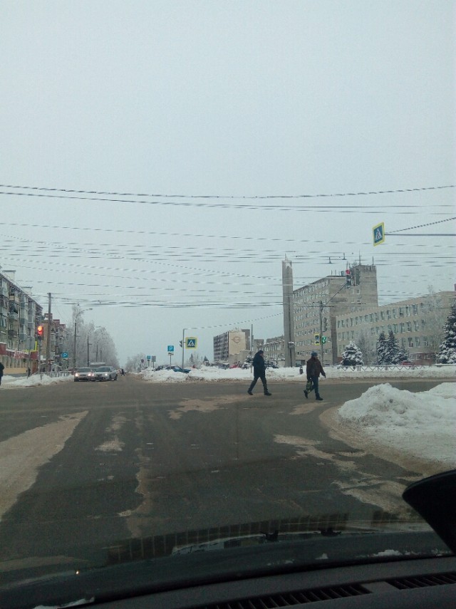 Антикочет