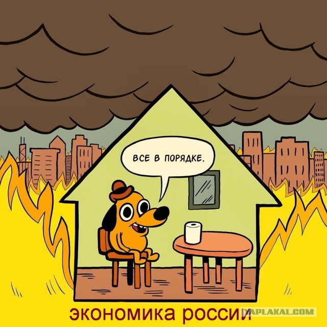 Дипломаты десятков стран вышли из зала во время видеовыступления Лаврова в Женеве