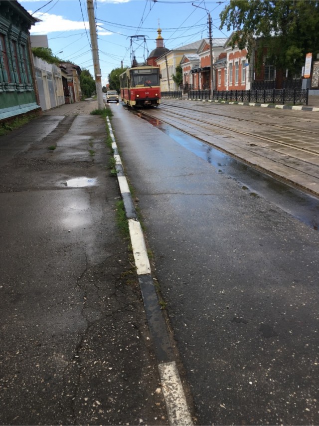 Фотки с телефона.