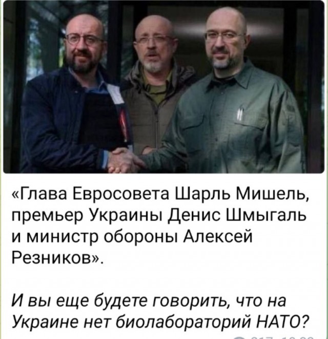 Красивые близняшки!