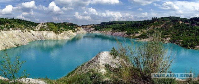 Я просто люблю Беларусь :)