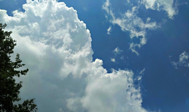 Долина нарзанов