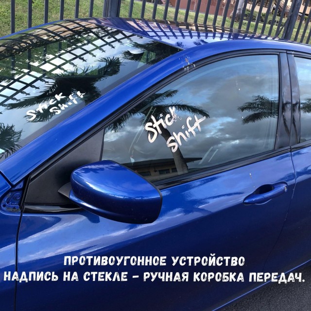 Немного картинок для настроения - 131