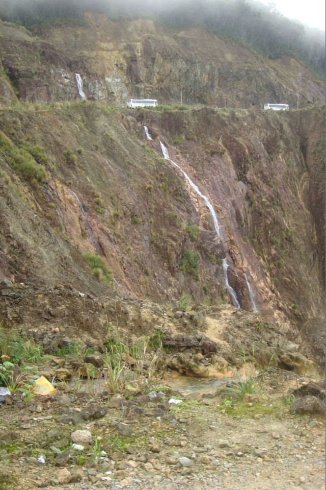 Вьетнам 2012