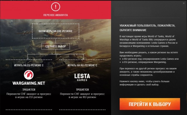 Wargaming 61