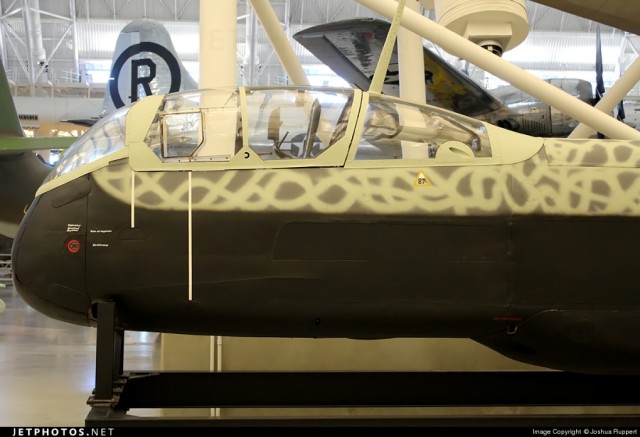 He.219 Uhu (Филин). Если бы не генералы?