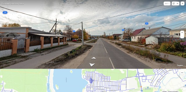 Мариуполь сегодня 16.11.2022