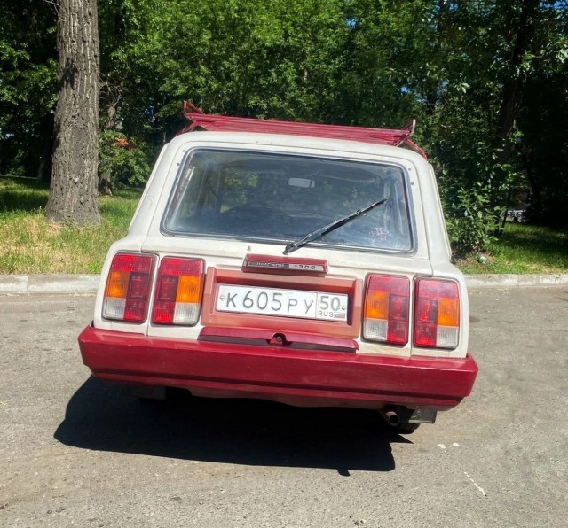 Немного слайдов для автолюбителей