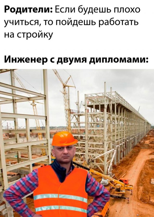 Немного картинок для настроения - 133