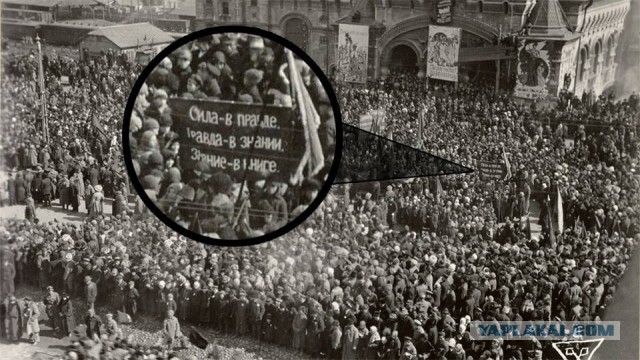 Данила Багров: а вы считаете его положительным героем?