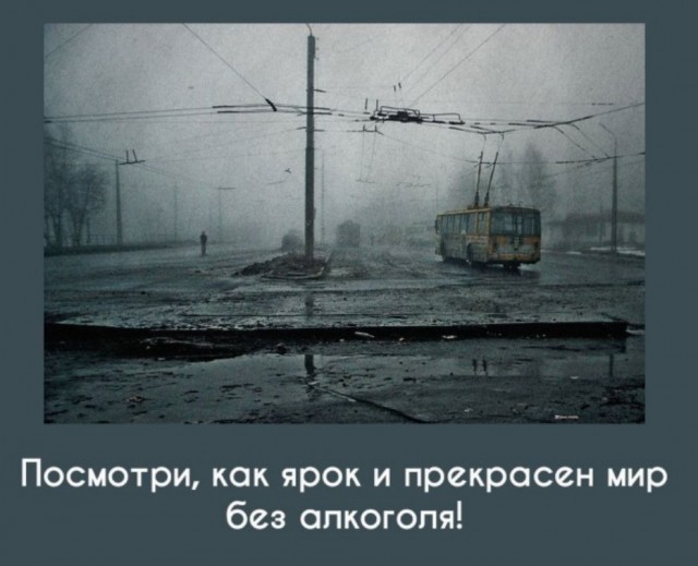 Удар под дых Байдену