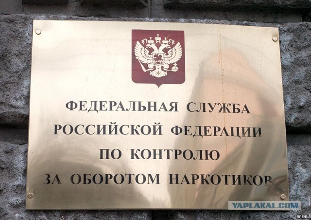 Скорей бы лето!