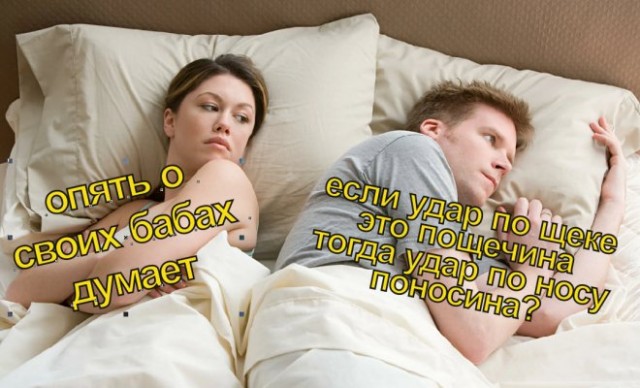 Немного картинок для настроения - 161