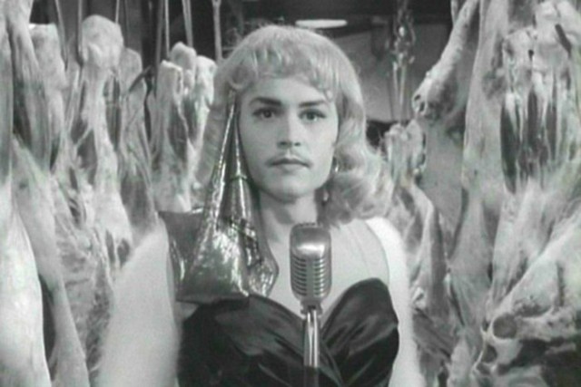 Немного истории в фото от 26.04.2023