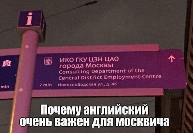Подборка картинок 23.05.2023