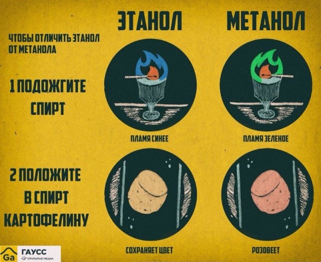 «Мистер Сидр»