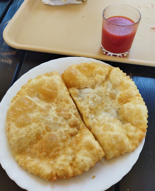 Лето, море