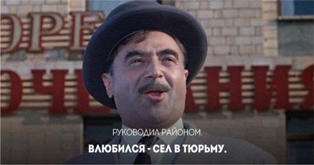 Видео момента падения самолёта в Подмосковье