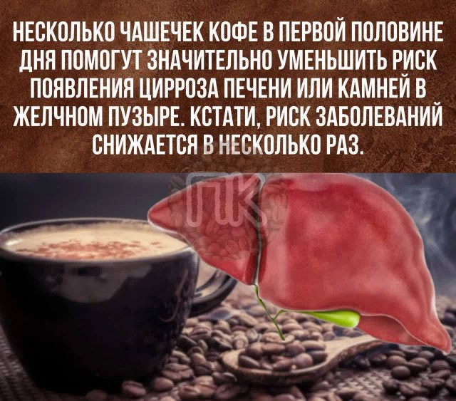 Год назад. Доклад ООН про изменение климата: худшее впереди