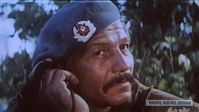 Кто в румынском силён?