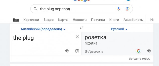 Порноактер, снимающийся в тематике «куколд» запустил реалити-шоу, в котором победитель трахнет его жену