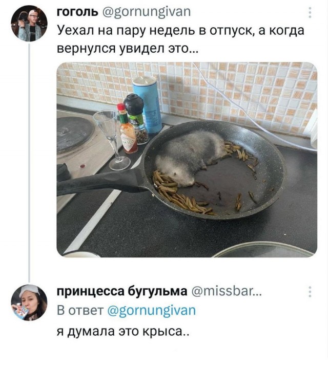 Отряд быстрого деградирования