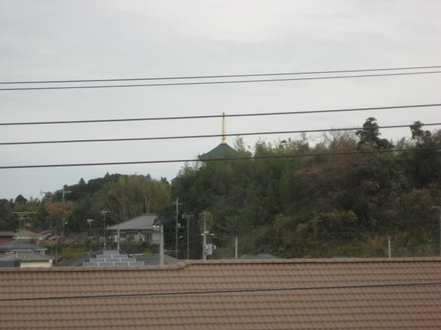 Снова Япония