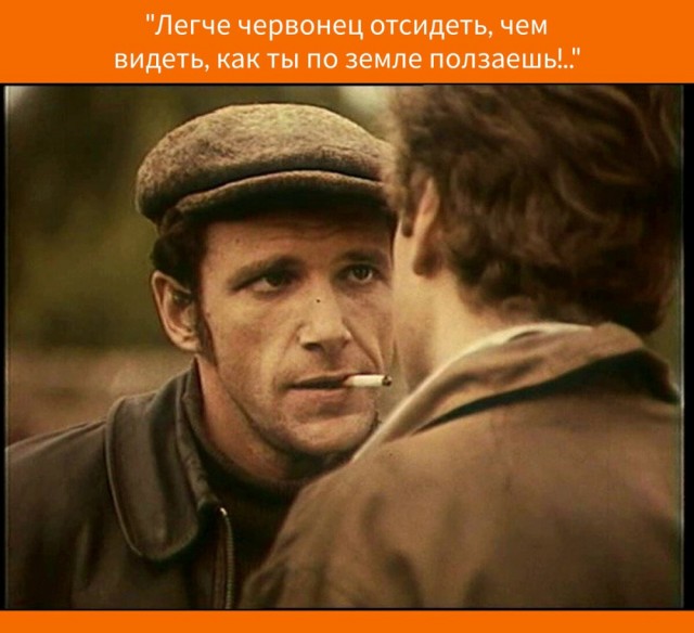 Интересные и редкие ретро-фотографии 25.12.23
